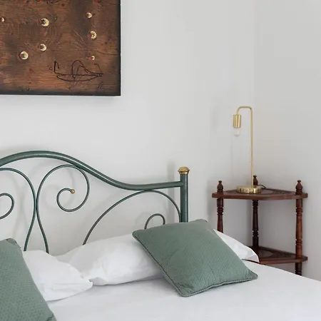 Prázdninový dům Federica Cannobio