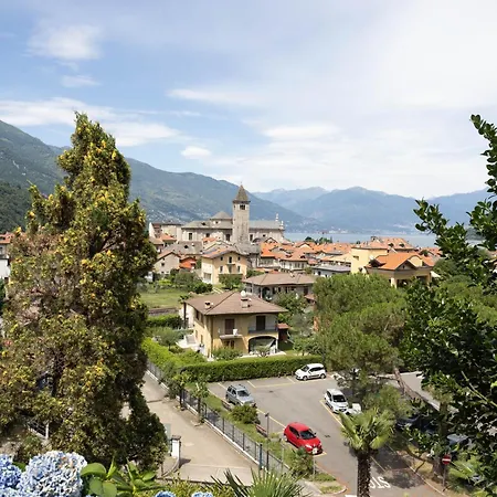 Federica Дом отдыха