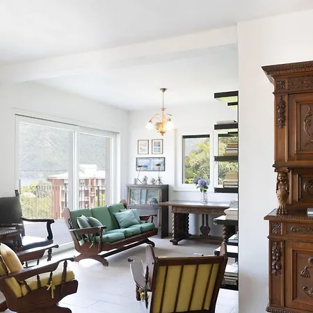 Federica Каннобио