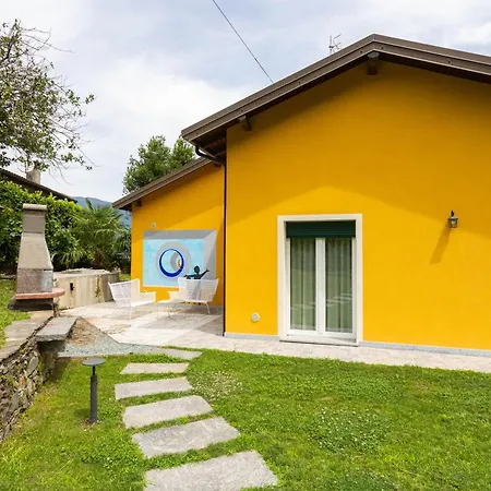 Federica Каннобио