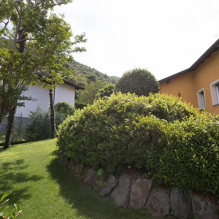 Дом отдыха Federica *