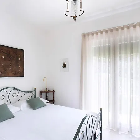 Federica * Каннобио