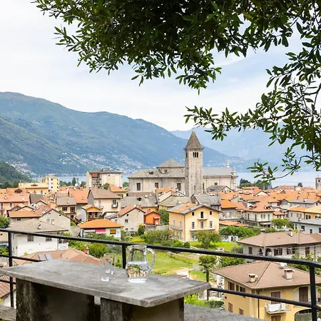 Federica * Каннобио