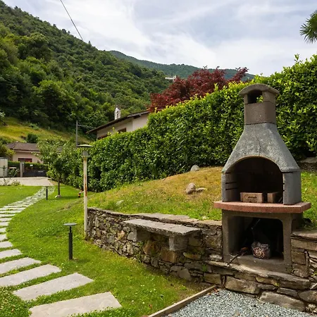 Federica Каннобио