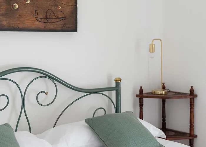 Vakantiehuis Federica Cannobio