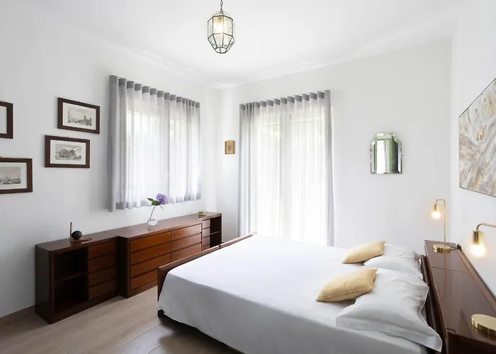 Casa vacanze Federica